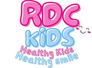Logo 3